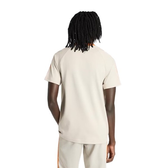 Maglia Retro 2026 Bayern Monaco Bambino Maglia Retro 2026 Bayern Monaco Bambino