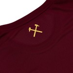 Maglia Pre-Partita Third West Ham United 2026/27 Bambino