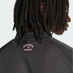 Uomo Inter Miami CF 2026 Maglia Trasferta