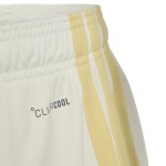 Pantaloncini Third 1.FC Union Berlin 2026/27 bambino Pantaloncini Third 1.FC Union Berlin 2026/27 bambino