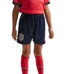 Kit England 2026 Away World Cup Bambino Kit England 2026 Away World Cup Bambino