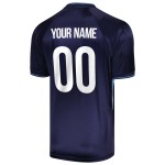 Maglia Retrò Trasferta Derby County Bambino 2002