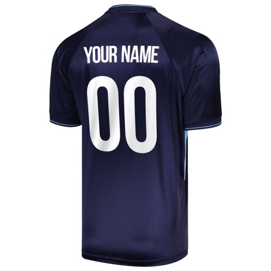 Maglia Retrò Trasferta Derby County Bambino 2002