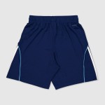 Pantaloncini home Paris FC 2025/26 uomo