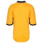 Maglia Retrò Casa Hull City Uomo 2003/04