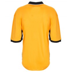 Maglia Retrò Casa Hull City Uomo 2003/04