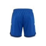 Pantaloncini Home TSG Hoffenheim 2026/27 donna