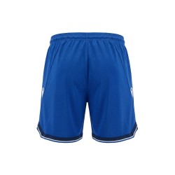 Pantaloncini Home TSG Hoffenheim 2026/27 uomo