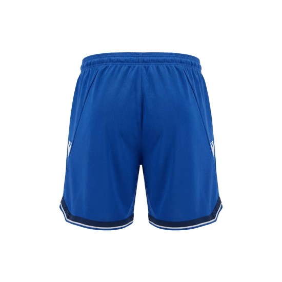 Pantaloncini Home TSG Hoffenheim 2026/27 donna
