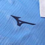 Maglia Home Lazio 2026/27 uomo Maglia Home Lazio 2026/27 uomo