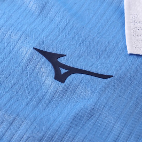 Maglia Home Lazio 2026/27 uomo Maglia Home Lazio 2026/27 uomo