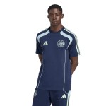 Maglia Urban Purist Ajax 2025/26 Bambino