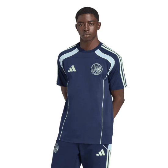 Maglia Urban Purist Ajax 2025/26 Bambino