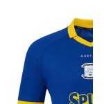 Maglia Away Preston North End 2026/27 Bambino