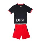 Kit trasferta bambino Athletic Bilbao 2026/27 Kit trasferta bambino Athletic Bilbao 2026/27