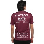 Terza maglia donna Necaxa 2025/26