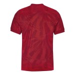 Uomo Maglia Terza Birmingham City 2025/26