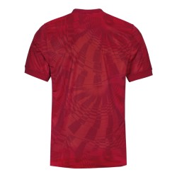 Uomo Maglia Terza Birmingham City 2025/26