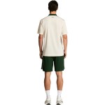 Maglia Home Europa Hammarby IF 2026 donna