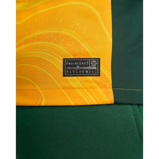 Maglia Casa Australia 23/24