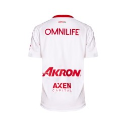 Maglia Bambino Guadalajara Chivas 2025/26 Trasferta