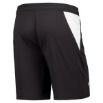 Pantaloncini Derby County 2026/27 Home Bambino Pantaloncini Derby County 2026/27 Home Bambino