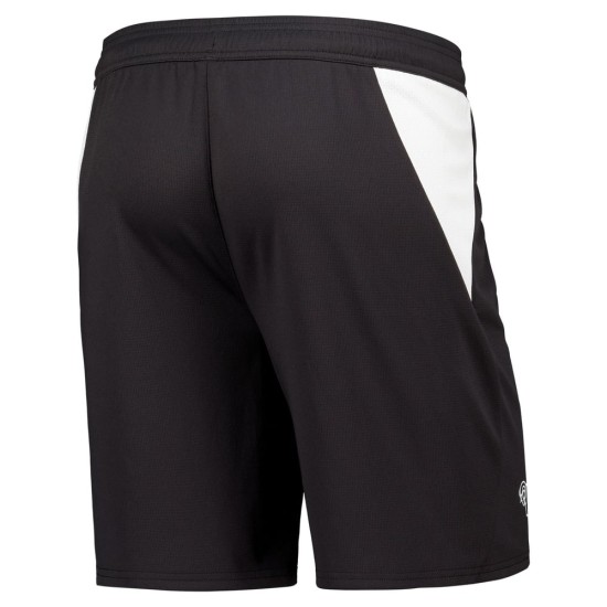 Pantaloncini Derby County 2026/27 Home Bambino Pantaloncini Derby County 2026/27 Home Bambino