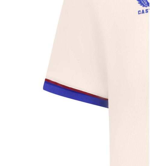 Maglia da trasferta Cardiff City 2026/27 Donna