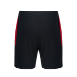 Pantaloncini Athletic Bilbao 2026/27 Home Bambino