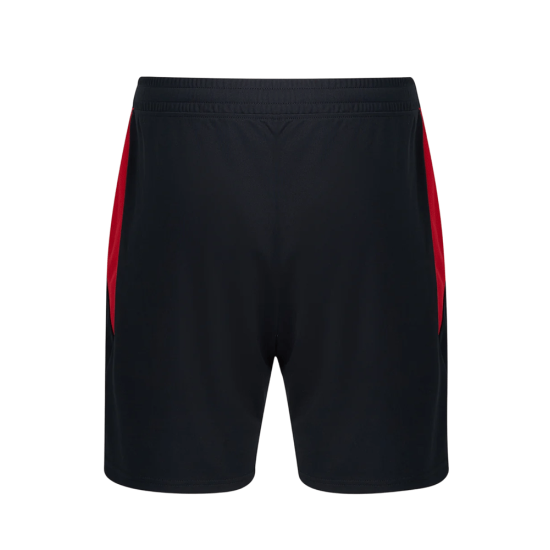 Pantaloncini Athletic Bilbao 2026/27 Home Bambino