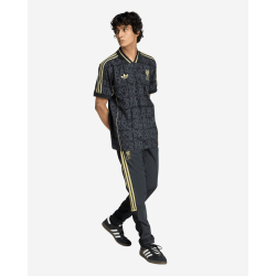 Uomo Liverpool 2025/26 Terza Maglia LFSTLR Uomo Liverpool 2025/26 Terza Maglia LFSTLR