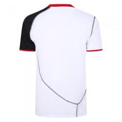 Maglia Retrò Casa Fulham Uomo 2003/05 Maglia Retrò Casa Fulham Uomo 2003/05
