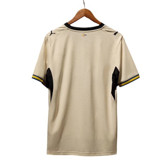 Maglia Home Parma 2026/27 Donna