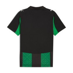 Maglia Away RC Lens 2025/26 da uomo