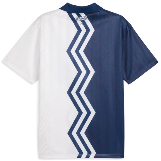 Bambino Monterrey FC Maglia Retro STRT Bambino Monterrey FC Maglia Retro STRT