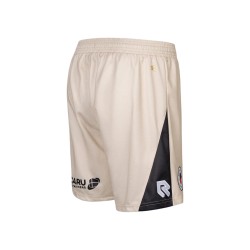 Pantaloncini uomo Excelsior Rotterdam 2026/27 away