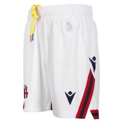 Kit Bambino Bologna FC 2024/25 Casa