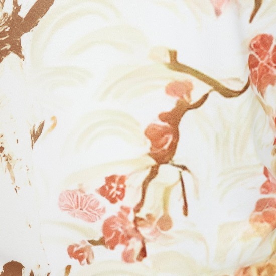 Bambino Sheffield United 2025/26 Terza Maglia Capodanno Cinese