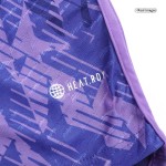 Maglia Versione Giocatore Trasferta 3 Stella Argentina Coppa del Mondo 2022 Maglia Versione Giocatore Trasferta 3 Stella Argentina Coppa del Mondo 2022