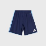 Uomo Djurgårdens IF pantaloncini casa 2026