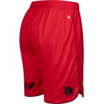 Pantaloncini casalinghi Excelsior Rotterdam 2025/26 uomo