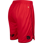 Pantaloncini casalinghi Excelsior Rotterdam 2025/26 uomo Pantaloncini casalinghi Excelsior Rotterdam 2025/26 uomo