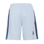 Kit Third Bambino Ajax 2026/27 Kit Third Bambino Ajax 2026/27