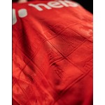 Maglia Home Donna Hannover 96 2026/27