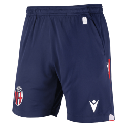 Pantaloncini Away Bologna FC 2026/27 Uomo Pantaloncini Away Bologna FC 2026/27 Uomo