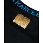 Maglia casa uomo Latina Calcio 2025/26