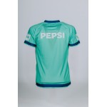 Uomo Terza Maglia FC Lugano 2025/26