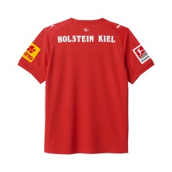Maglia away uomo Holstein Kiel 2025/26
