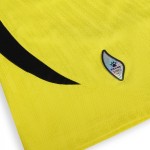 Completo da casa Watford 2026/27 Bambino Completo da casa Watford 2026/27 Bambino