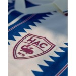 Maglia Terza Havre AC 2025/26 Bambino